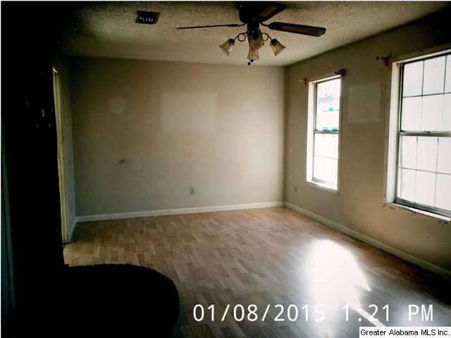 6971 Treeline Lane Pinson, AL 35126 - Photo 6 of 11