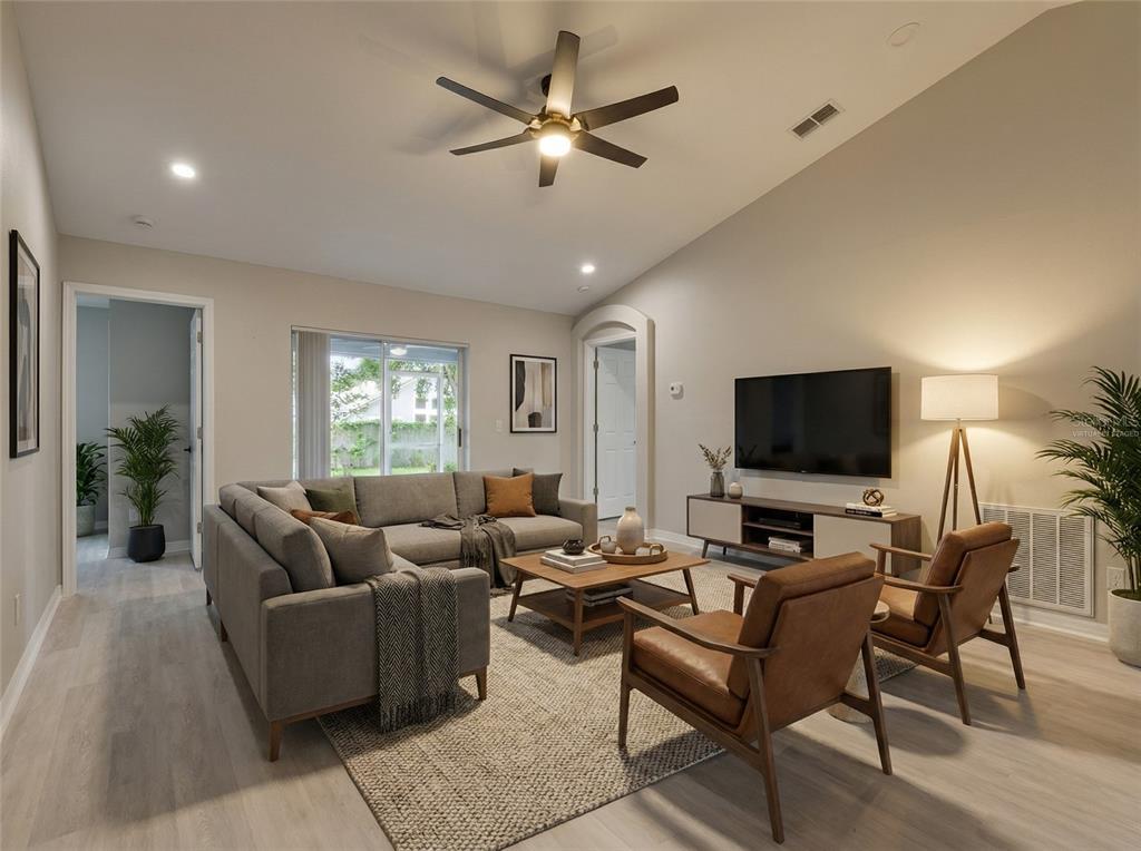 1709 Powder Ridge Drive Valrico, FL 33594 - Photo 11 of 30