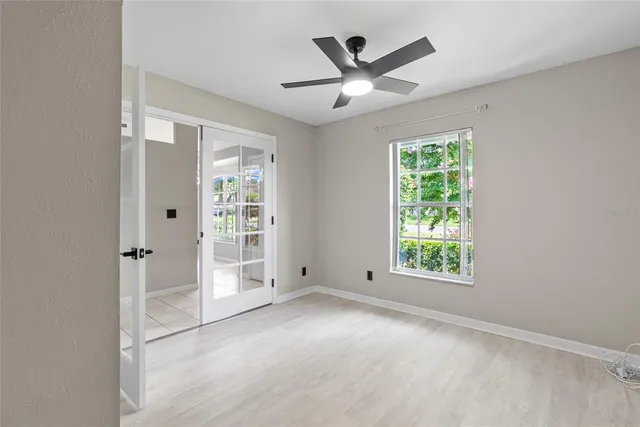 $389,000 | 1709 Powder Ridge Drive, Valrico, FL 33594