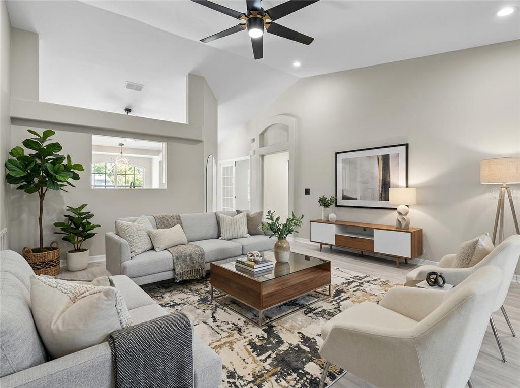 1709 Powder Ridge Drive Valrico, FL 33594 - Photo 12 of 30