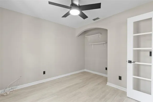 $389,000 | 1709 Powder Ridge Drive, Valrico, FL 33594