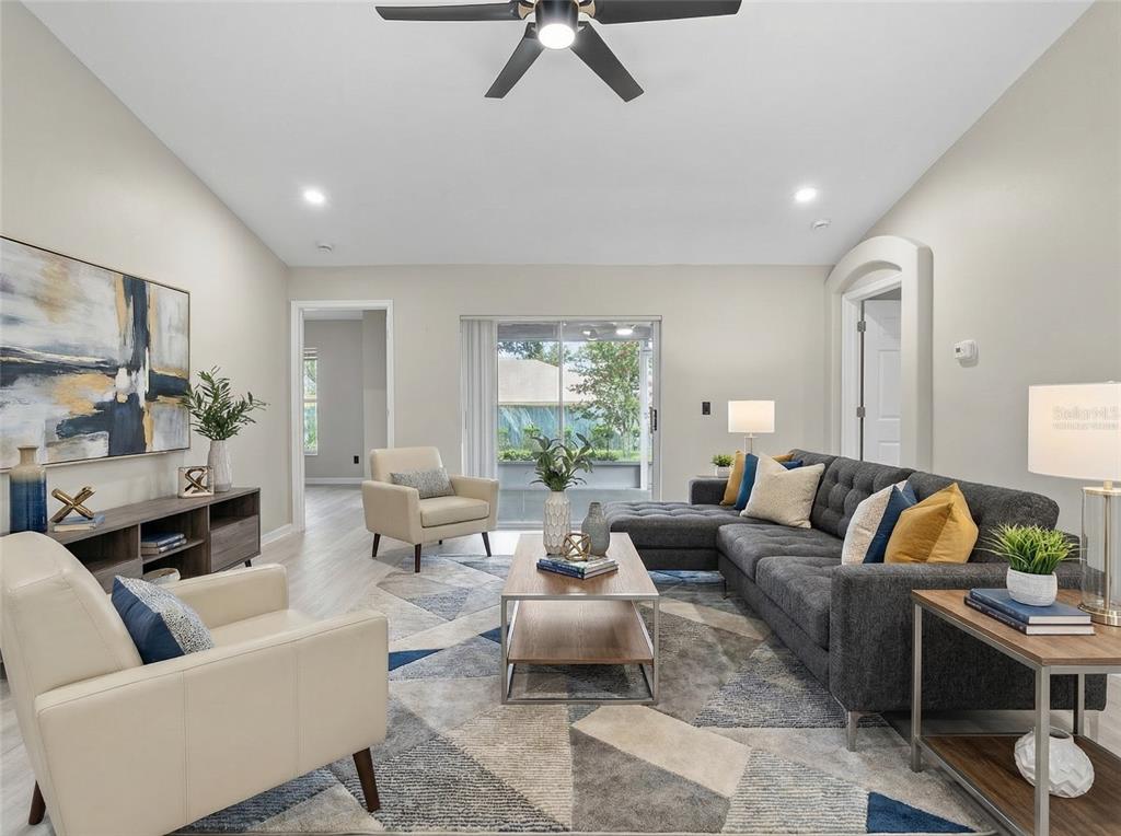 1709 Powder Ridge Drive Valrico, FL 33594 - Photo 13 of 30