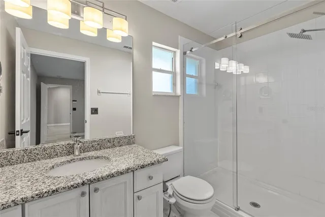 $389,000 | 1709 Powder Ridge Drive, Valrico, FL 33594