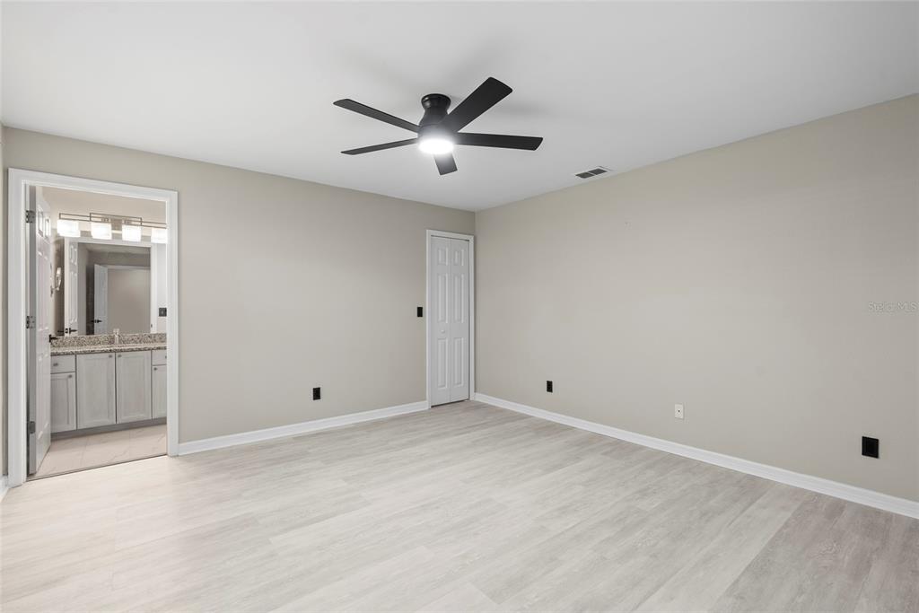 1709 Powder Ridge Drive Valrico, FL 33594 - Photo 14 of 24