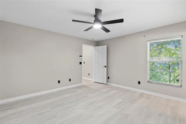 $389,000 | 1709 Powder Ridge Drive, Valrico, FL 33594