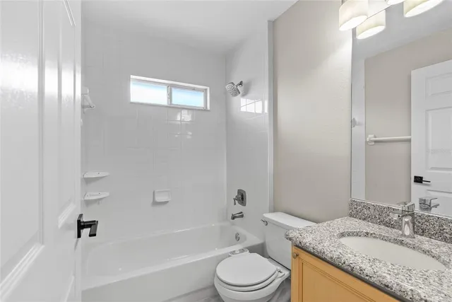 $389,000 | 1709 Powder Ridge Drive, Valrico, FL 33594