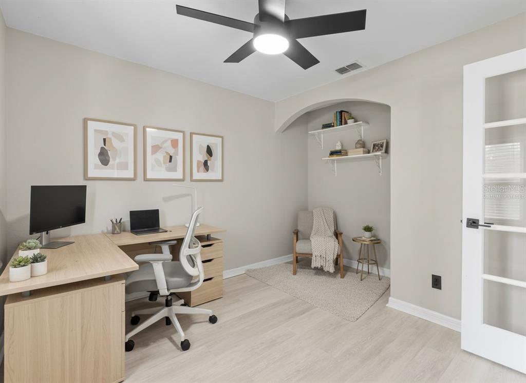 1709 Powder Ridge Drive Valrico, FL 33594 - Photo 16 of 30