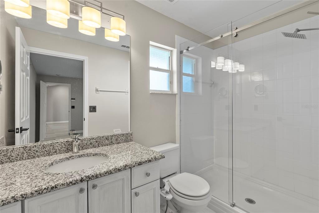 1709 Powder Ridge Drive Valrico, FL 33594 - Photo 17 of 30