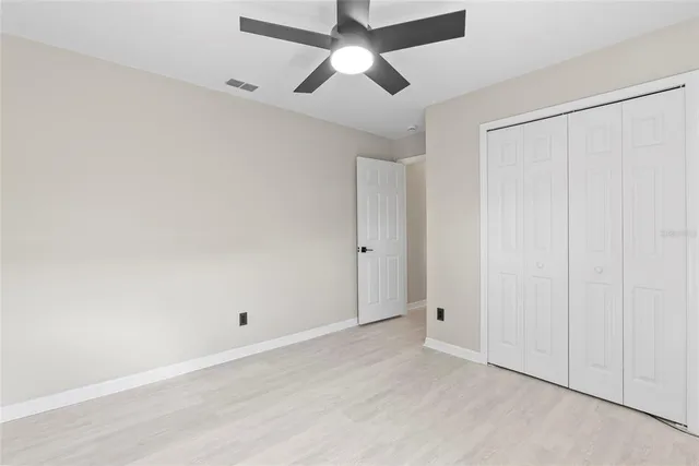 $389,000 | 1709 Powder Ridge Drive, Valrico, FL 33594