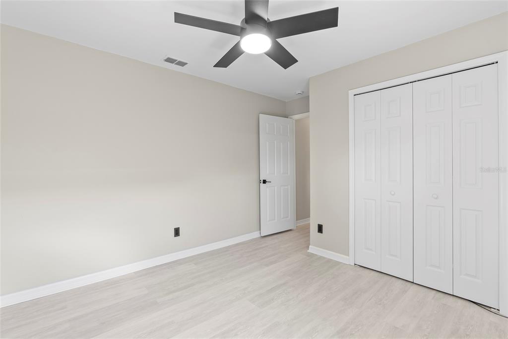 1709 Powder Ridge Drive Valrico, FL 33594 - Photo 17 of 24