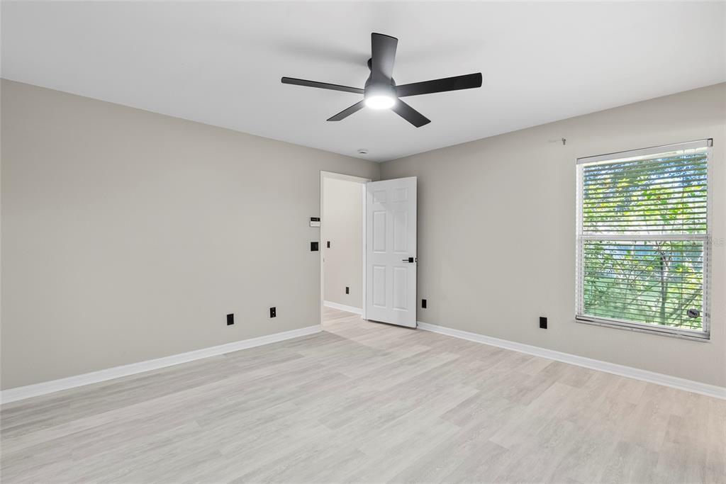 1709 Powder Ridge Drive Valrico, FL 33594 - Photo 19 of 30