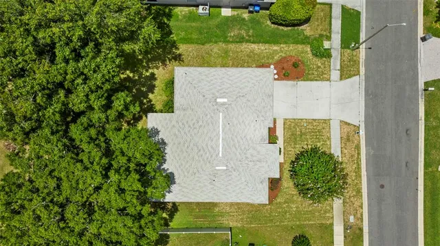 $389,000 | 1709 Powder Ridge Drive, Valrico, FL 33594