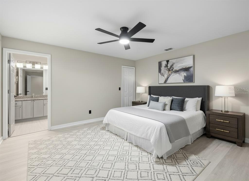 1709 Powder Ridge Drive Valrico, FL 33594 - Photo 20 of 30