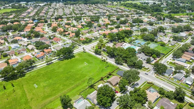 $389,000 | 1709 Powder Ridge Drive, Valrico, FL 33594