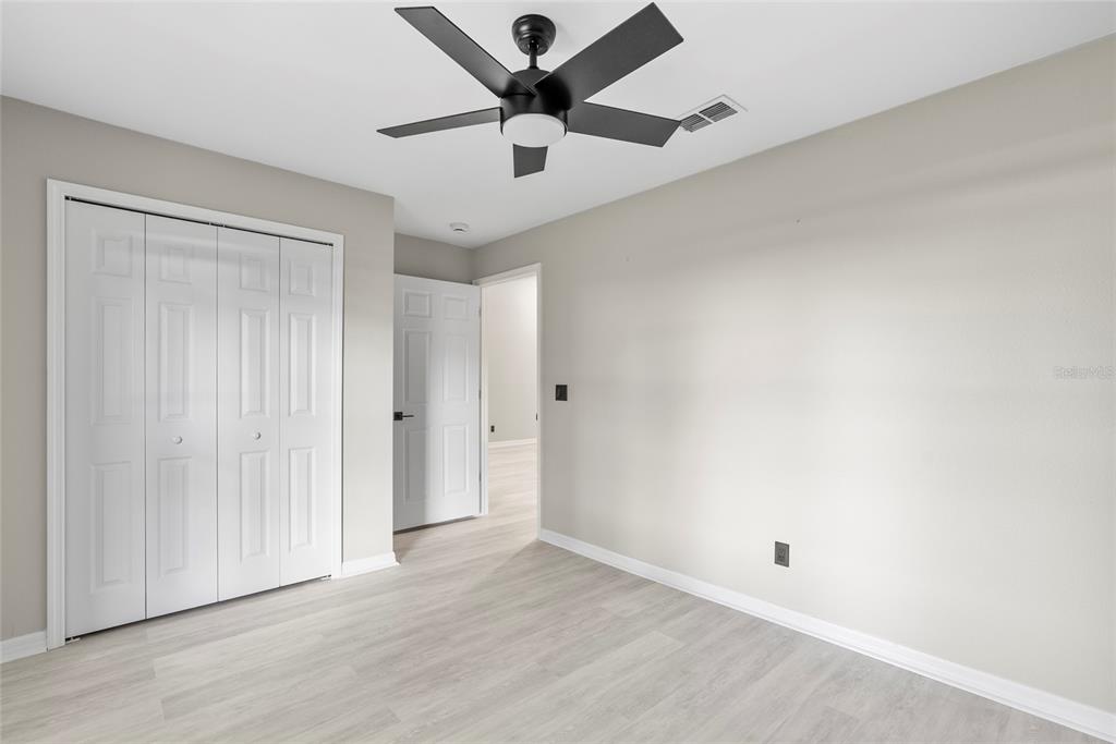 1709 Powder Ridge Drive Valrico, FL 33594 - Photo 23 of 30