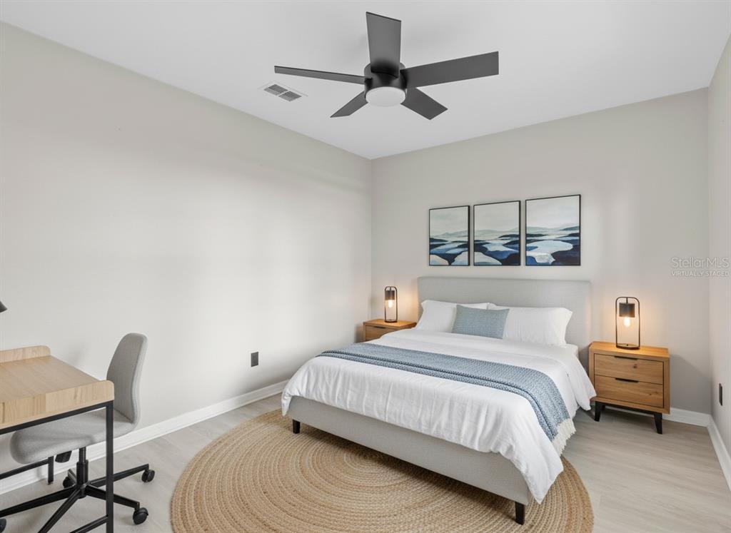 1709 Powder Ridge Drive Valrico, FL 33594 - Photo 24 of 30