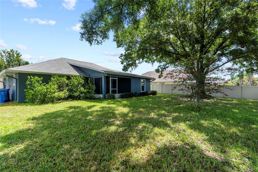 1709 Powder Ridge Drive Valrico, FL 33594 - Photo 25 of 30