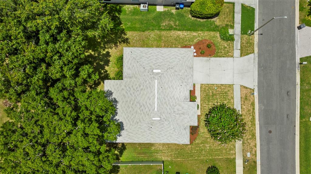 1709 Powder Ridge Drive Valrico, FL 33594 - Photo 26 of 30