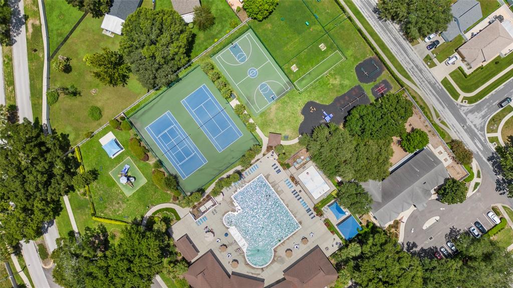 1709 Powder Ridge Drive Valrico, FL 33594 - Photo 29 of 30