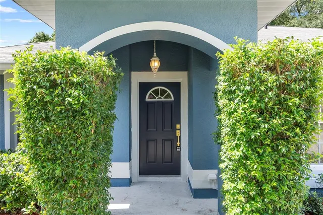 $389,000 | 1709 Powder Ridge Drive, Valrico, FL 33594