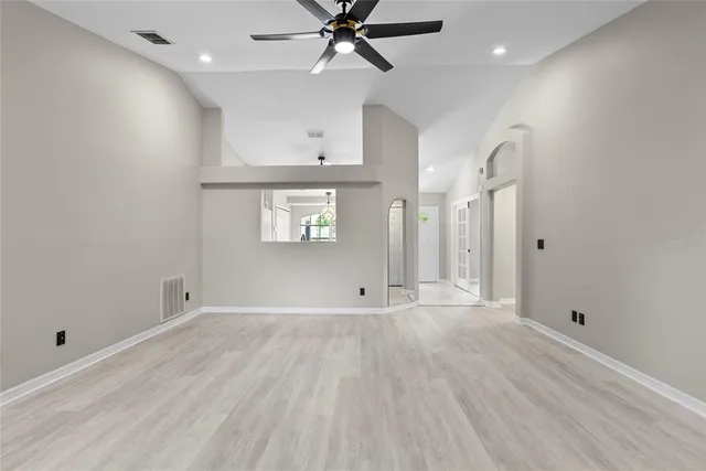 $389,000 | 1709 Powder Ridge Drive, Valrico, FL 33594