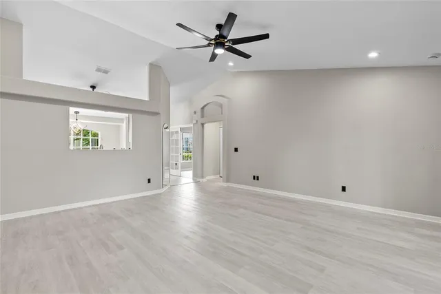 $389,000 | 1709 Powder Ridge Drive, Valrico, FL 33594