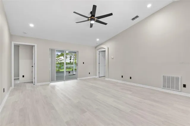 $389,000 | 1709 Powder Ridge Drive, Valrico, FL 33594