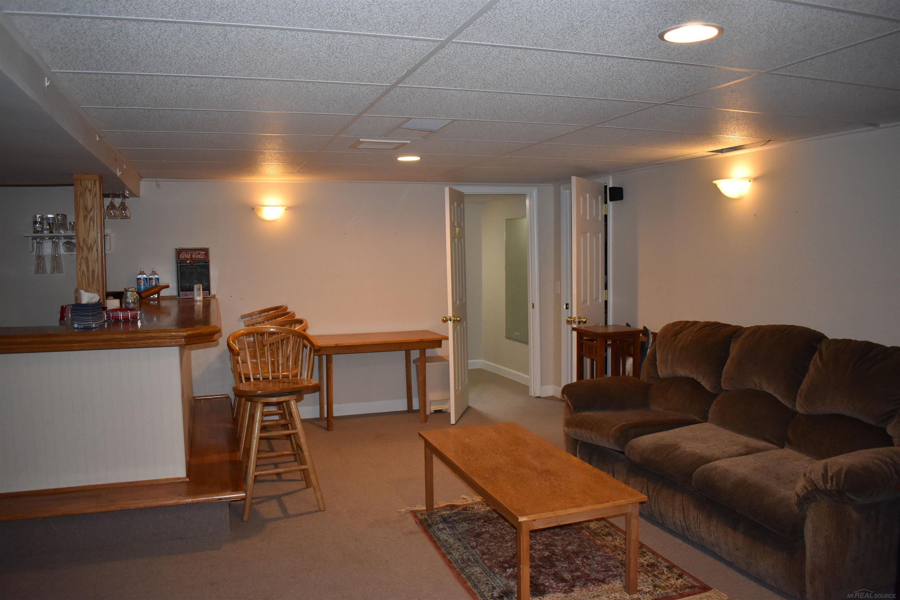 49242 Monte Road New Baltimore, MI 48047 - Photo 33 of 46