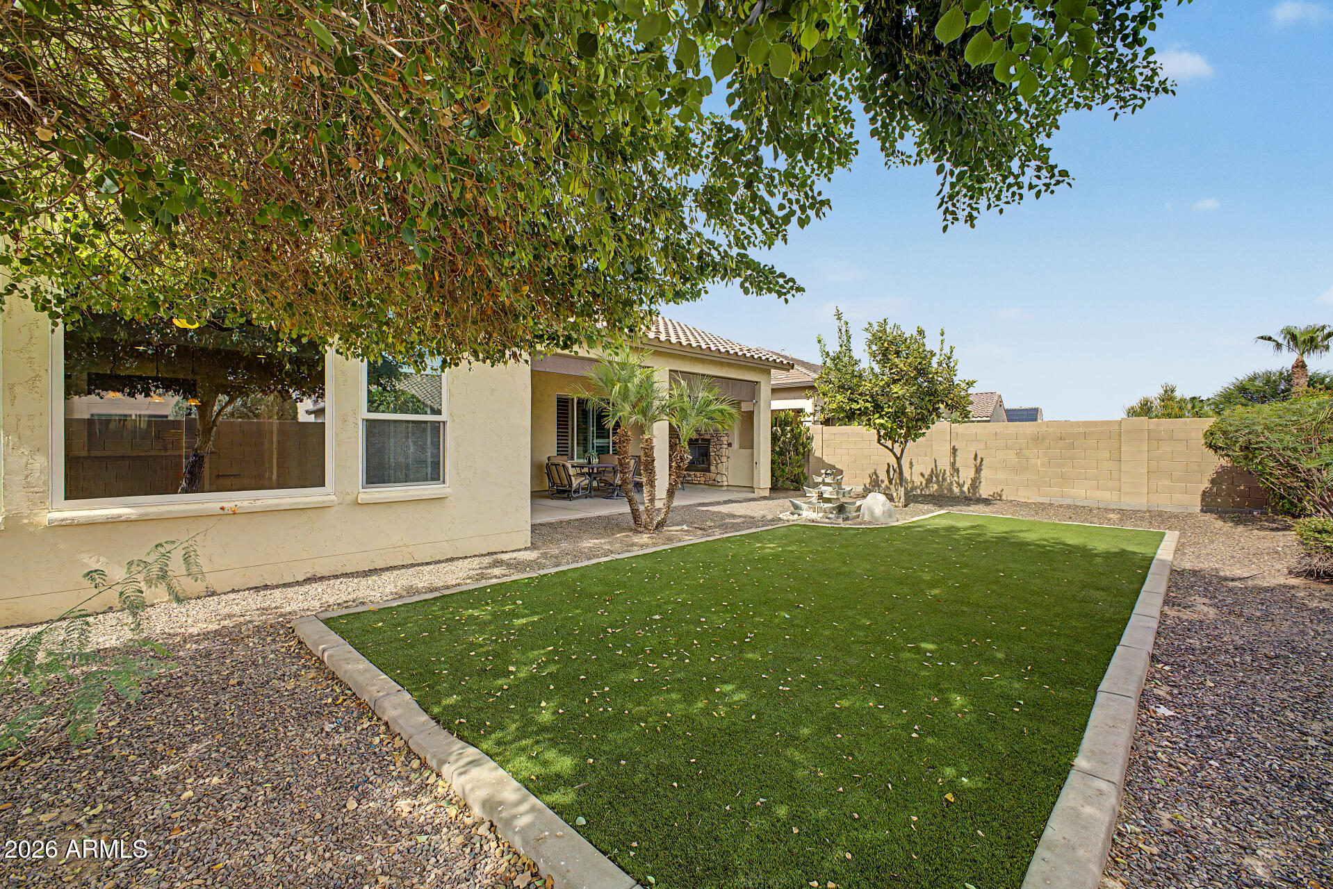 16819 West Coronado Road Goodyear, AZ 85395 - Photo 44 of 51 34-Coronado
