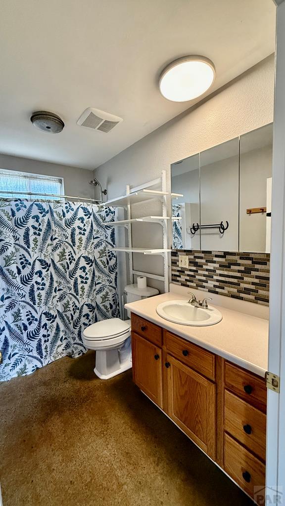 445 County Road 660 Rye, CO 81069 - Photo 23 of 47