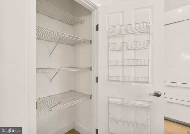 $1,496,000 | 503 Q Street Northwest, Unit 1, Washington, DC 20001