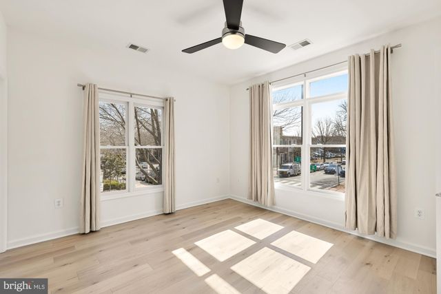 $1,496,000 | 503 Q Street Northwest, Unit 1, Washington, DC 20001