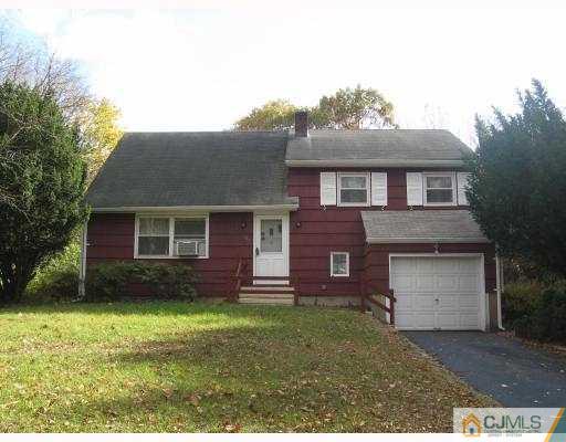 117 Overbrook Road Piscataway, NJ 08854 - Photo 1 of 10 Gallery Image 1