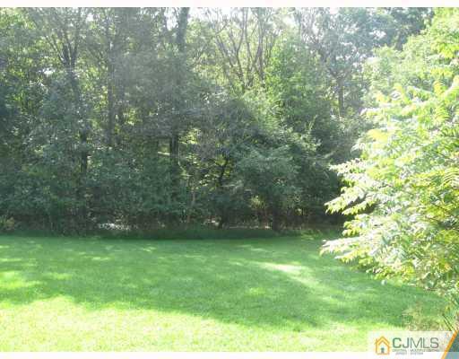 117 Overbrook Road Piscataway, NJ 08854 - Photo 8 of 10 Gallery Image 8