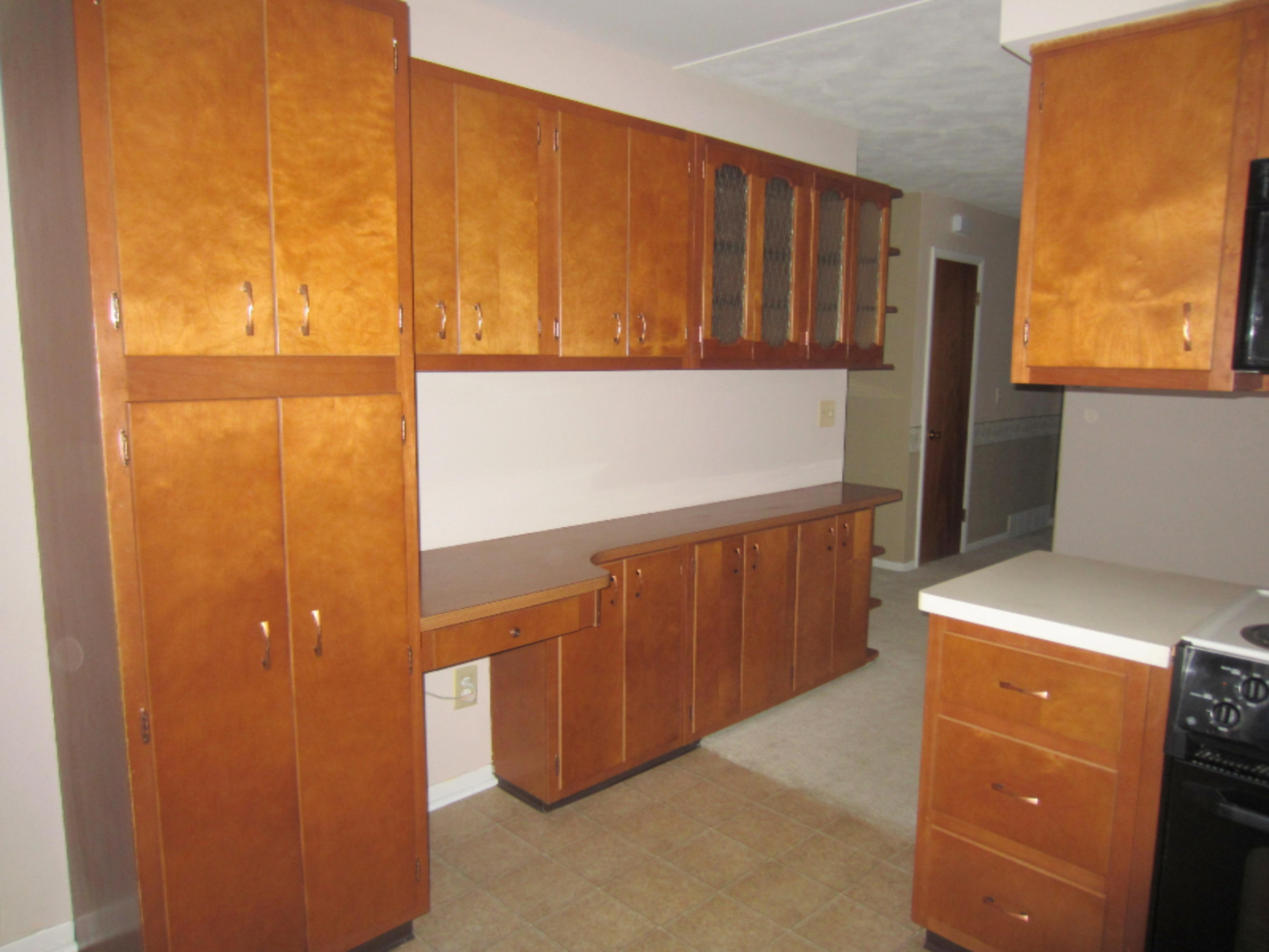 24 Heather Ridge Road Battle Creek, MI 49017 - Photo 20 of 32 kit5