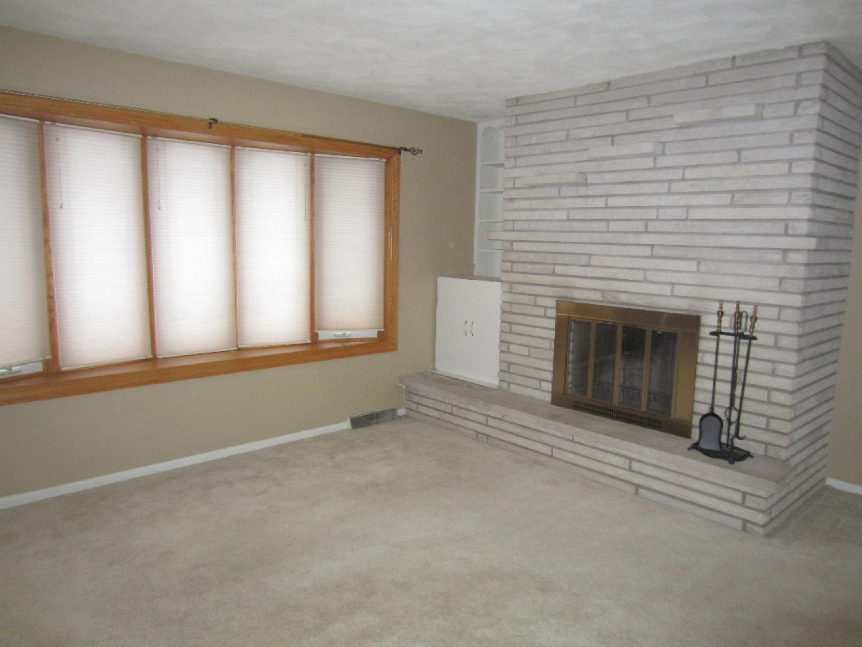 24 Heather Ridge Road Battle Creek, MI 49017 - Photo 23 of 32 lr2