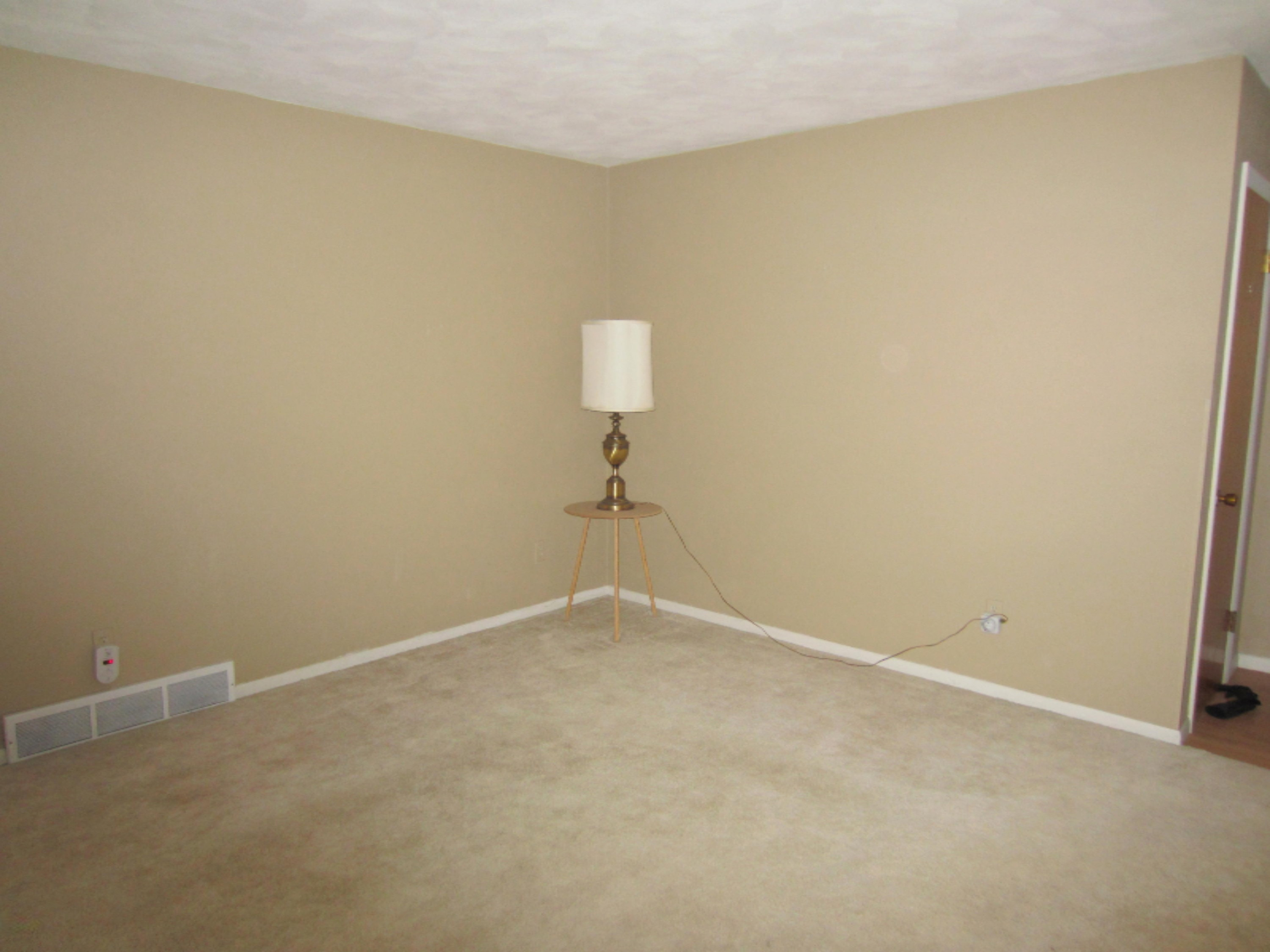 24 Heather Ridge Road Battle Creek, MI 49017 - Photo 25 of 32 lr4