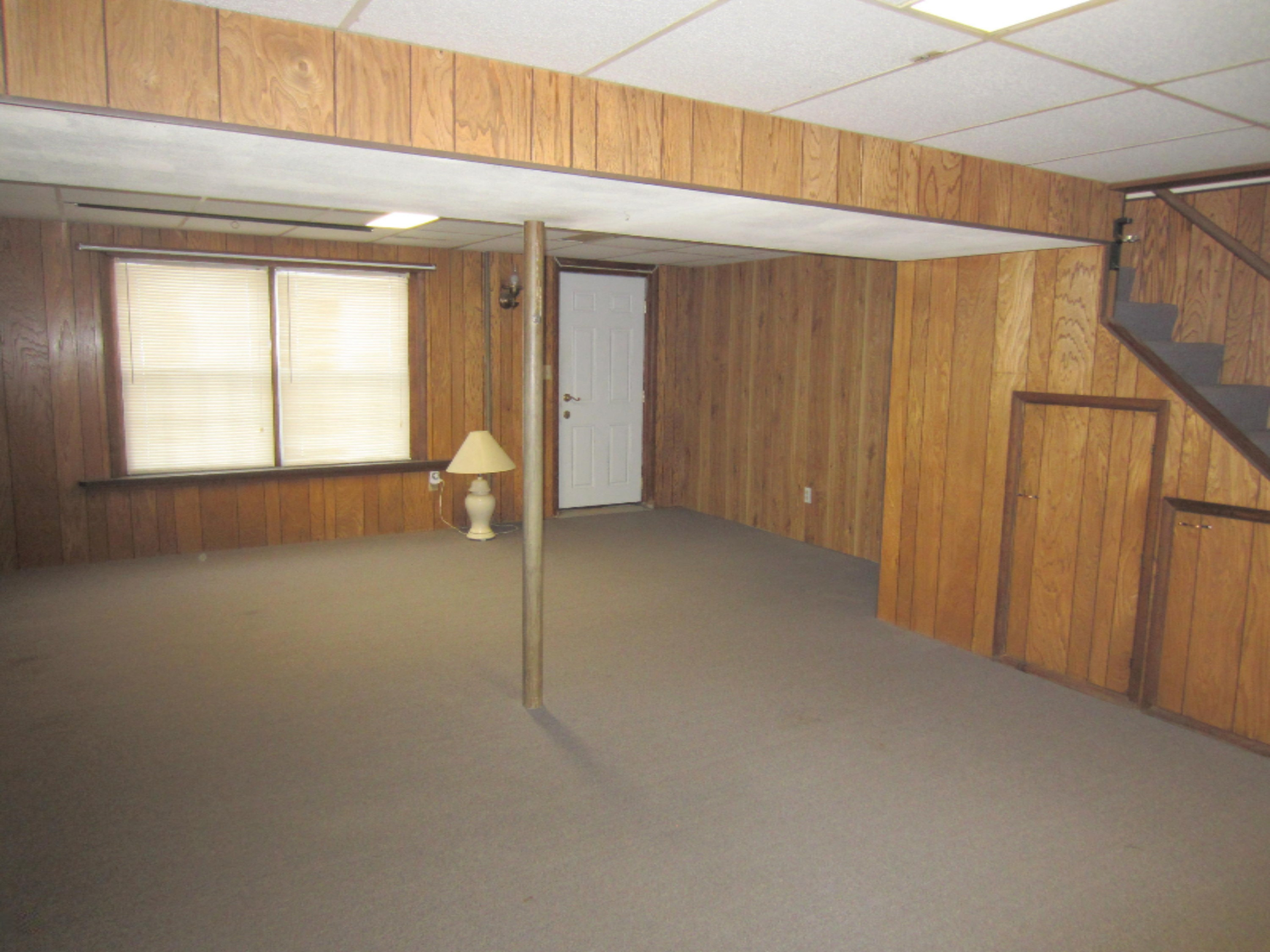 24 Heather Ridge Road Battle Creek, MI 49017 - Photo 27 of 32 rec room2