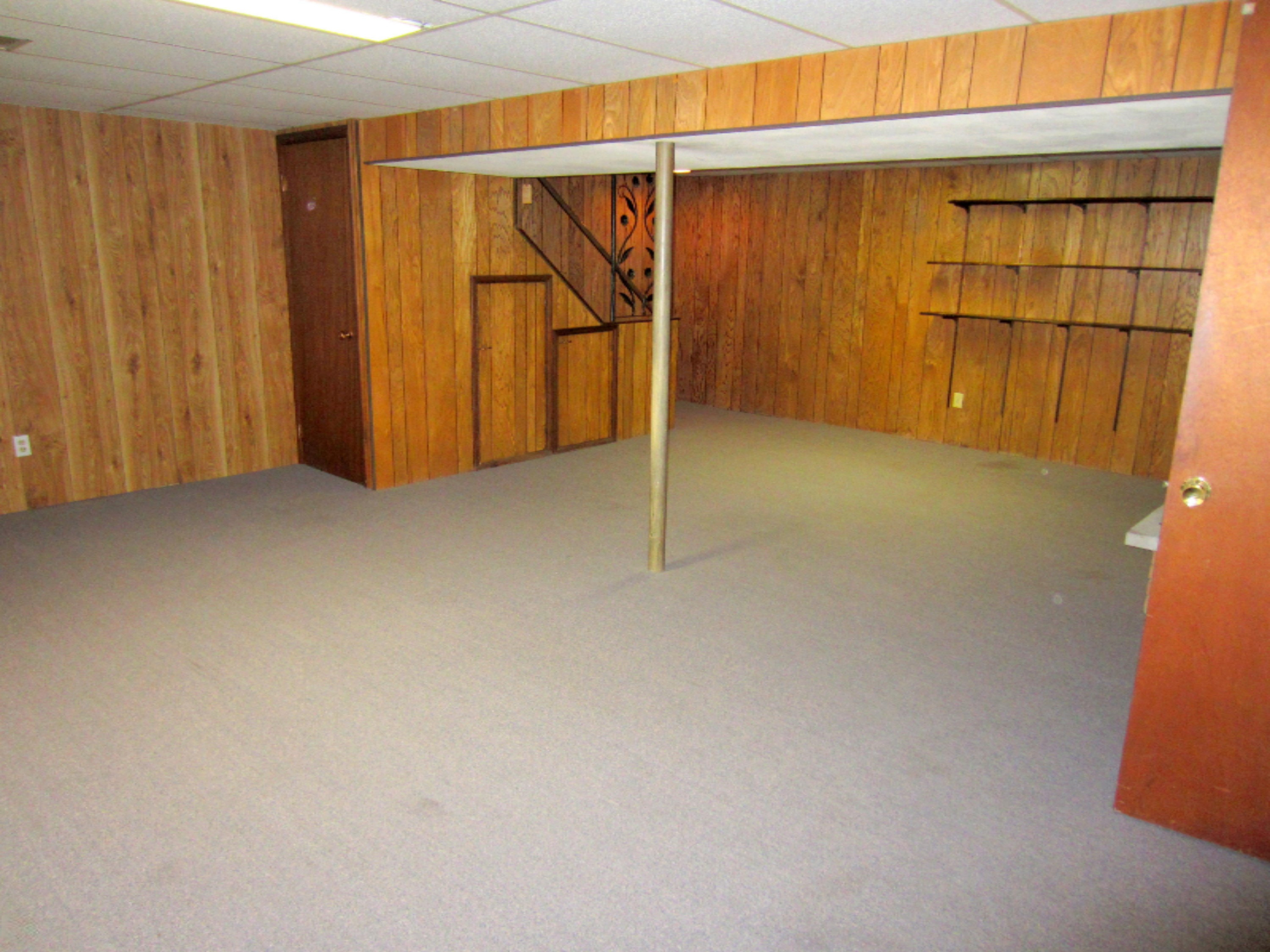 24 Heather Ridge Road Battle Creek, MI 49017 - Photo 29 of 32 rec room4