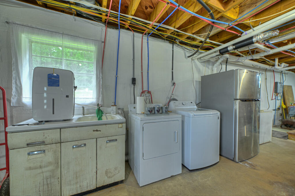5700 Mobile Road McCaysville, GA 30555 - Photo 34 of 57 Gallery Image 34