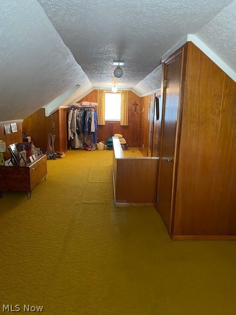182 Beck Road Avon Lake, OH 44012 - Photo 16 of 23 Gallery Image 16