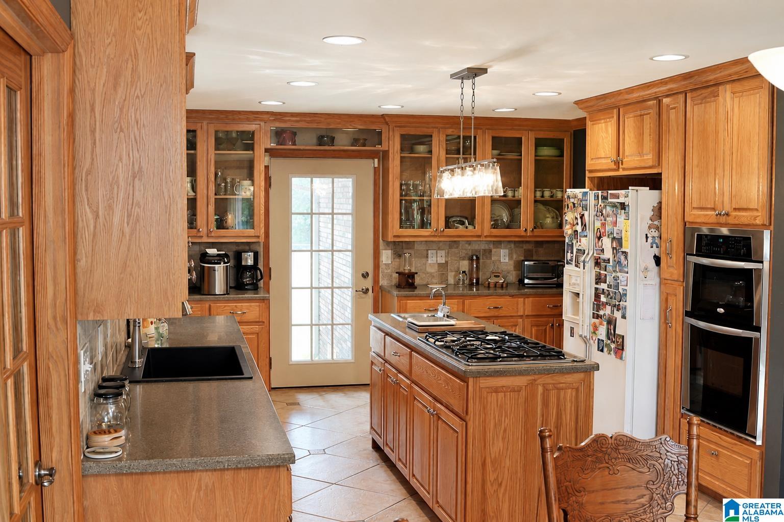 4611 Cedar Bend Road Gadsden, AL 35907 - Photo 22 of 47