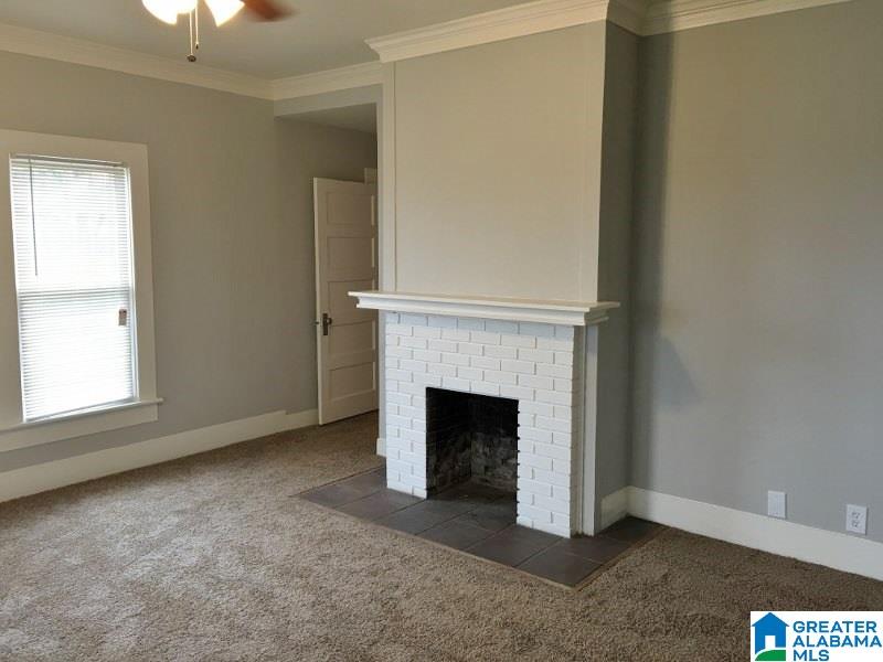 4861 South Shades Crest Road Helena, AL 35022 - Photo 3 of 18