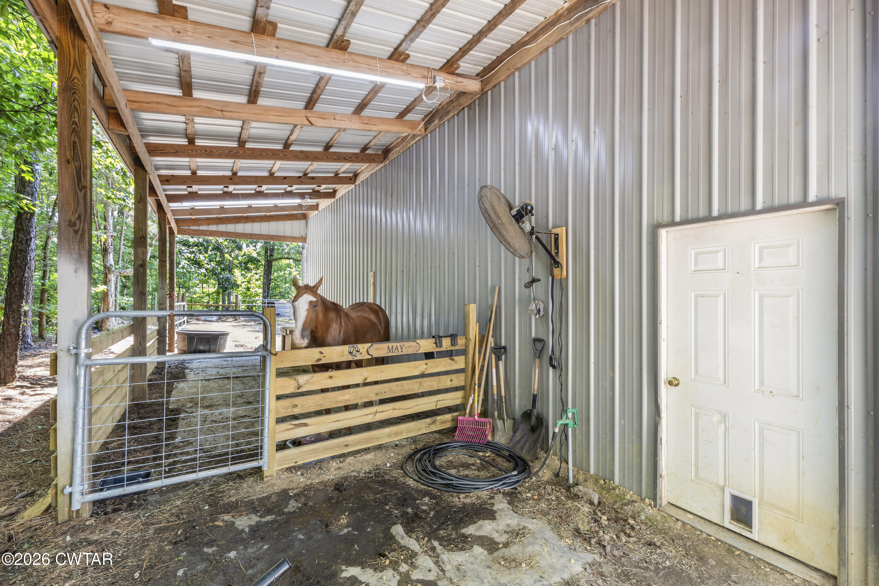 1260 Dyers Chapel Road Reagan, TN 38368 - Photo 22 of 52 EN4A1075