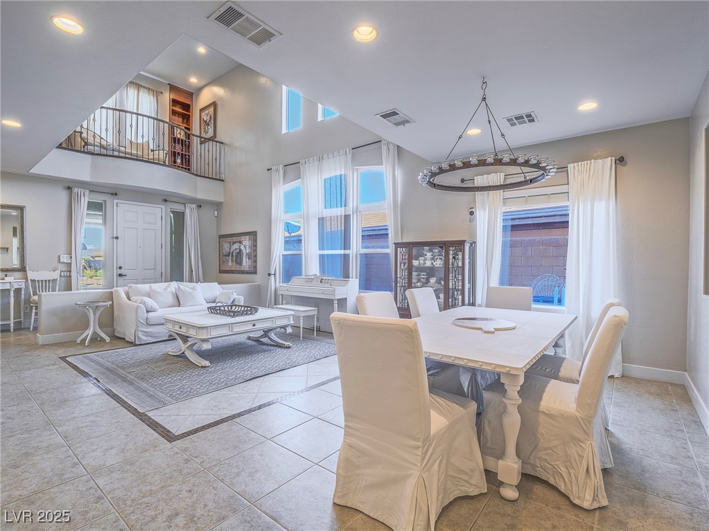 2522 Libberton Street Henderson, NV 89044 - Photo 11 of 45