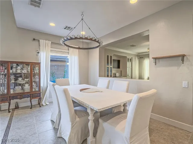 $625,000 | 2522 Libberton Street, Henderson, NV 89044