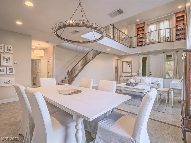 $625,000 | 2522 Libberton Street, Henderson, NV 89044