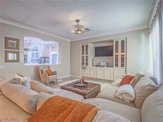 $625,000 | 2522 Libberton Street, Henderson, NV 89044