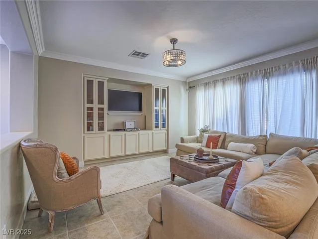 $625,000 | 2522 Libberton Street, Henderson, NV 89044