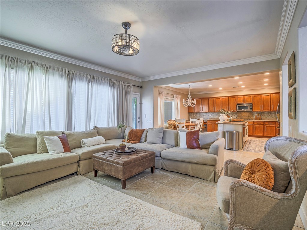 2522 Libberton Street Henderson, NV 89044 - Photo 16 of 45